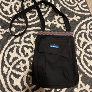 Kavu Crossbody